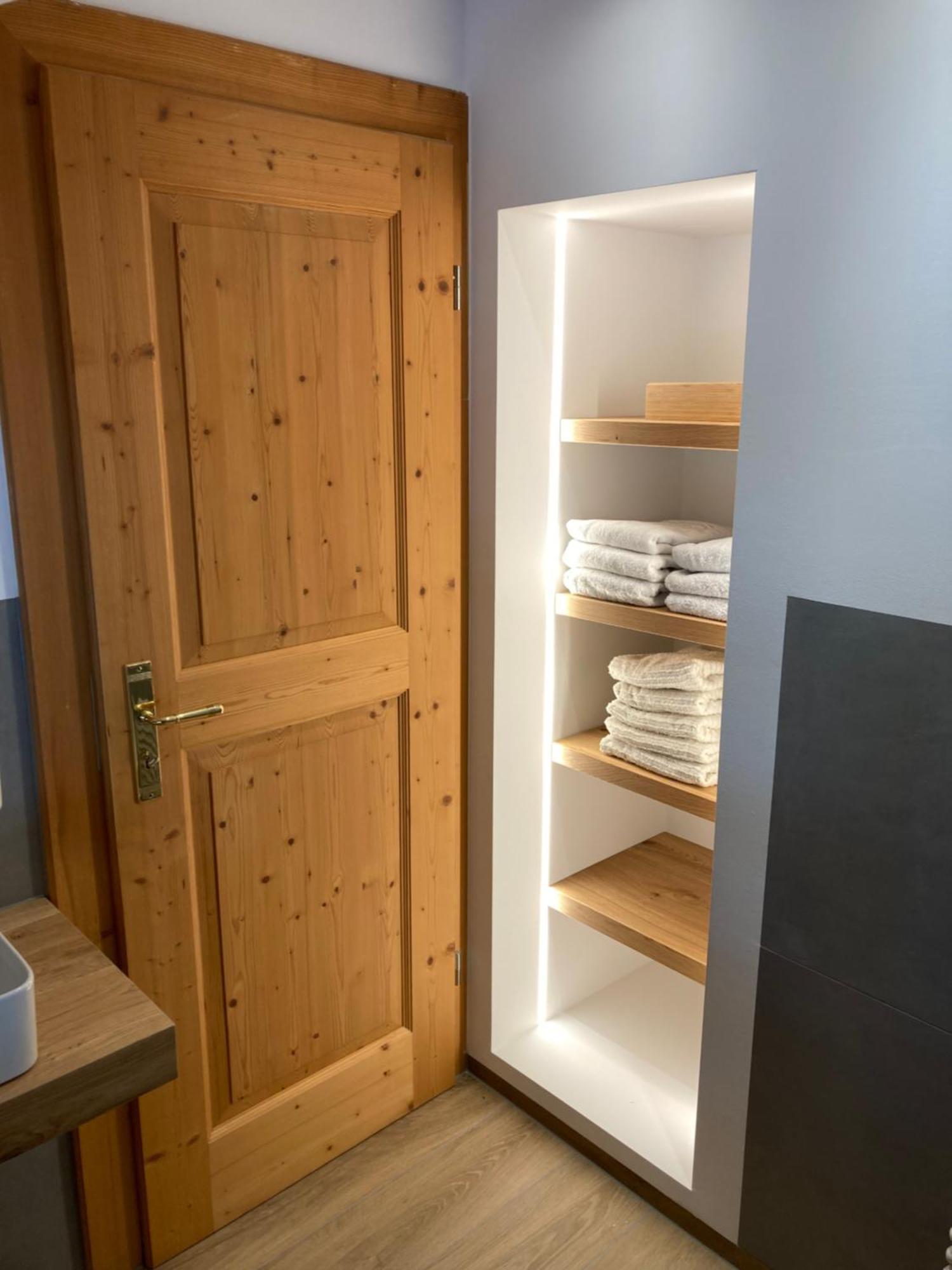 Ferienwohnung Heilingbrunner Bad Wiessee Buitenkant foto
